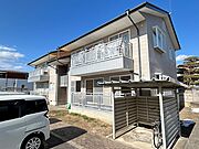 フラット七瀬 1階 築30年3ヶ月の賃貸物件