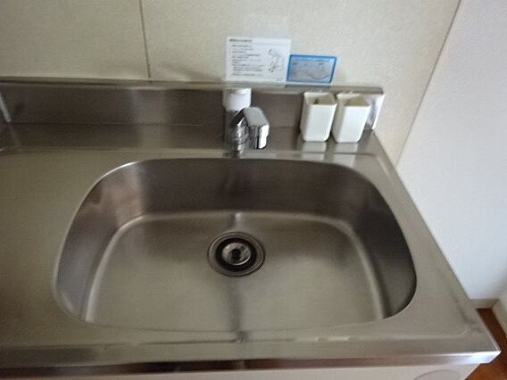 フレグランス七瀬_内装_4