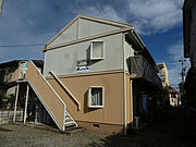 フレグランス七瀬の賃貸物件