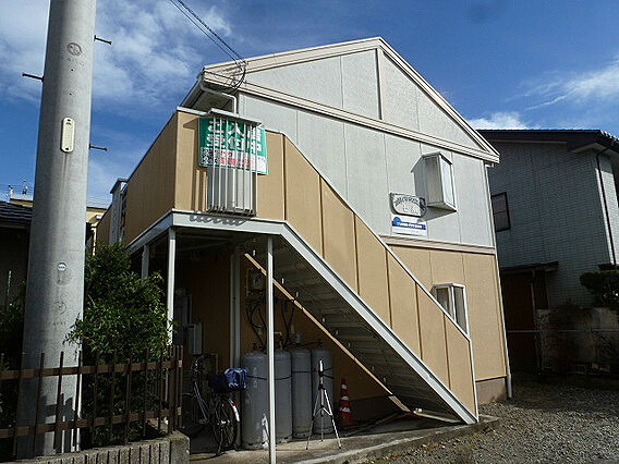 フレグランス七瀬_外観_1