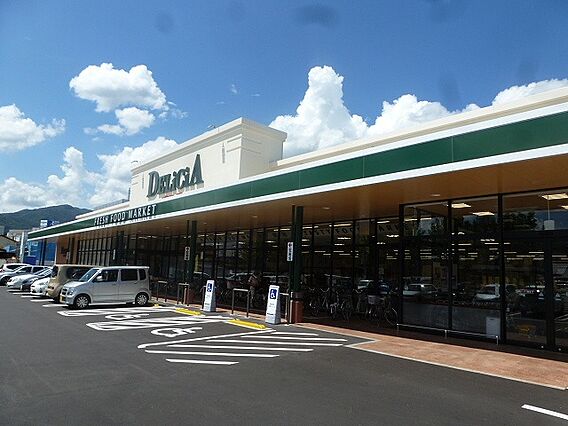 フレグランス七瀬_周辺_0