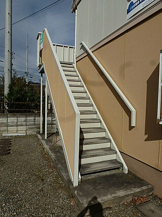 フレグランス七瀬_その他_4