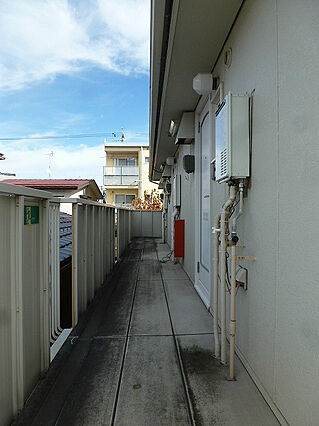 フレグランス七瀬_その他_5