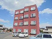 コーポＡＱＡの賃貸物件