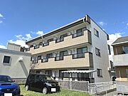 朝陽駅より徒歩28分 3階 築30年4ヶ月の賃貸物件