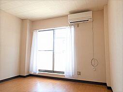 JR信越本線 長野駅 徒歩26分の賃貸アパート 1階1Kのリビング/ダイニング