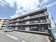 ガーデンテラス大日方Ｂの賃貸物件