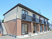 サンライフ北長池の賃貸物件