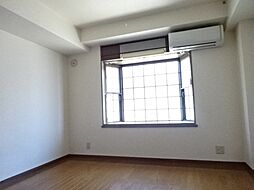 長野電鉄長野線 本郷駅 徒歩12分の賃貸マンション 2階1Kのリビング/ダイニング