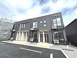 グランドハウス上駒沢