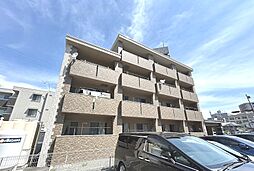 メゾン・ド・冨士