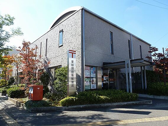 レピュート_周辺_4