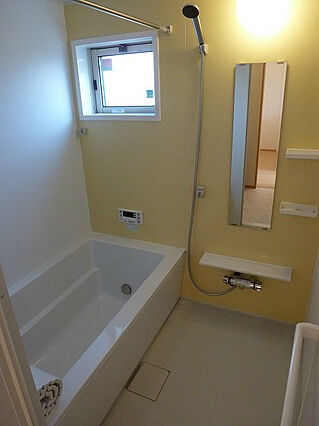 エアフィールド犀陵B_その他_0