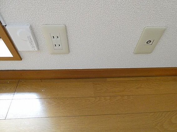 ステイツ丸山_その他_6