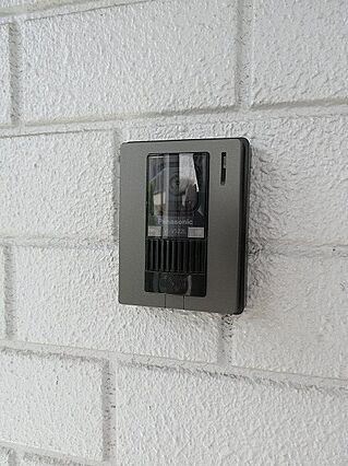 ステイツ丸山_その他_8