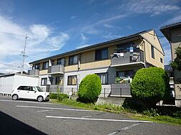 アーバングレイスD