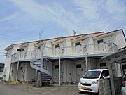 北長野駅より徒歩10分 1階 築39年9ヶ月の賃貸物件
