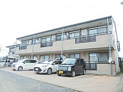 パレスモンタナ