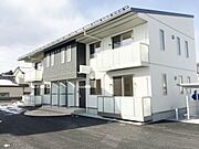 附属中学前駅より徒歩14分 1階 築8年の賃貸物件