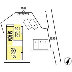 12 / 22