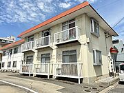 ピュアステージ中御所壱番館1-C 1階 築31年3ヶ月の賃貸物件