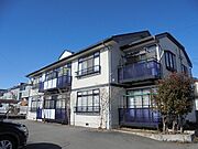 ＬＩＦＥＳＴＡＧＥＡｓａｈｉの賃貸物件