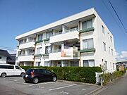  2階 築37年2ヶ月の賃貸物件