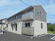 エミナーレ 2階 築8年9ヶ月の賃貸物件