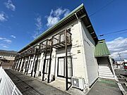 コーポＣＡ 1階 築38年3ヶ月の賃貸物件