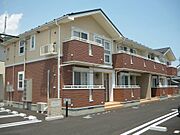 RAM・KOICHIの賃貸物件