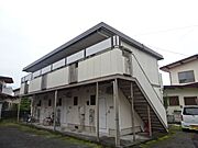 本郷駅より徒歩6分 1階 築36年3ヶ月の賃貸物件