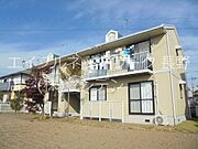 サンライト南堀 2階 築37年3ヶ月の賃貸物件
