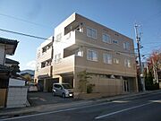 本郷駅より徒歩2分 2階 築29年1ヶ月の賃貸物件