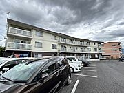 カサフィーナＡ１ 1階 築38年の賃貸物件