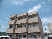 長野駅より徒歩4分 2階 築15年6ヶ月の賃貸物件