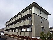 本郷駅より徒歩7分 2階 築29年8ヶ月の賃貸物件