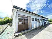 三才駅より徒歩10分 築29年9ヶ月の賃貸物件