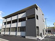レセンテ塚田 3階 築7年5ヶ月の賃貸物件