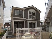 くらぶあっぷる 2階 築20年の賃貸物件