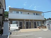 セジュールユウト 2階 築10年9ヶ月の賃貸物件