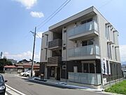 キアラ 2階 築6年10ヶ月の賃貸物件