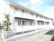 ジャルダン竹村１番館 1階 築34年2ヶ月の賃貸物件
