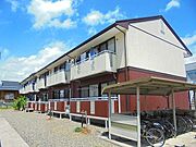 朝陽駅より徒歩6分 1階 築32年3ヶ月の賃貸物件