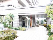 サーパス栗田の賃貸物件