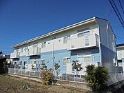 ガーデンタウン北長野A 2階 築31年1ヶ月の賃貸物件