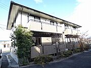 ファミール・ＦＢ 2階 築31年3ヶ月の賃貸物件
