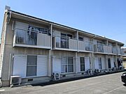 長野駅より徒歩23分 2階 築37年3ヶ月の賃貸物件