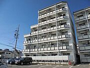ルート南向Ａの賃貸物件