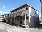 コーポあすなろ２４Ａの賃貸物件