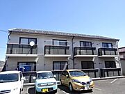 長野駅より徒歩19分 1階 築29年1ヶ月の賃貸物件